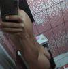 foto do perfil passivo qr rola